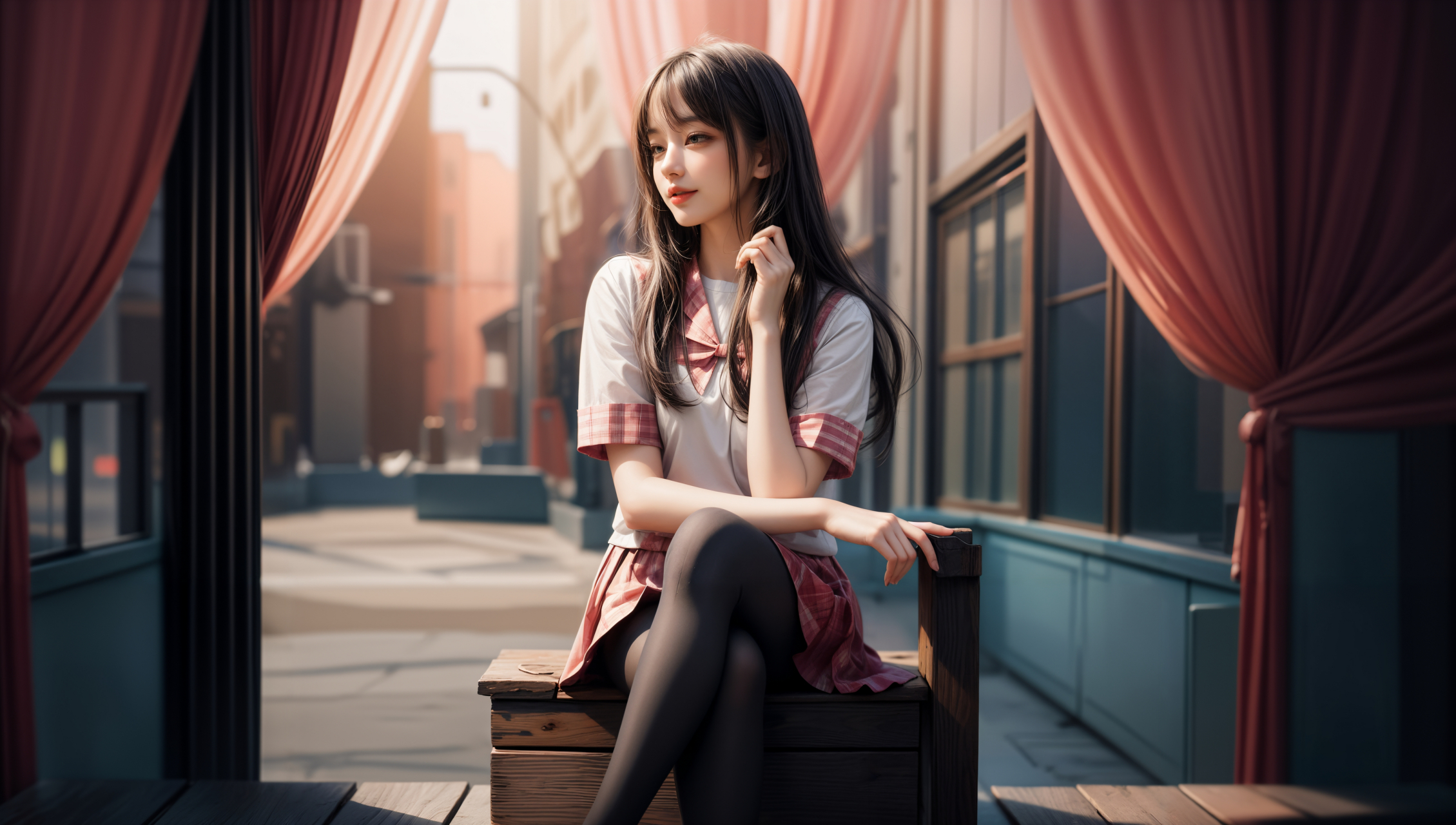 日韩精品在线一区-哒哒哒视频在线观看高清免费-亚洲av综合av一去二区三区-国产精品偷伦视频免费观看的_亚洲欧美国产中文字幕-国产奶水精品-国产精品免费午夜福利在线播放11-最近免费手机中文字幕3|两岸青少年乒乓球夏令营收官 以球会友共续乒乓情缘